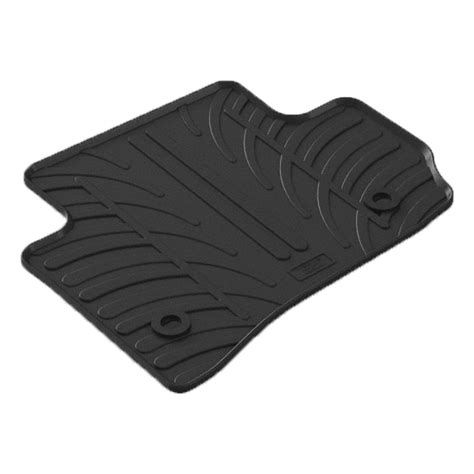 Custom Fit Floor Mats For Land Rover Range Rover Velar 2017 2022