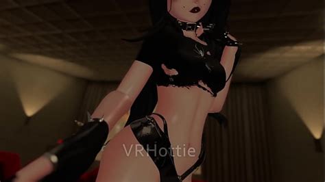 Pussy Grool Eating Search XVIDEOS