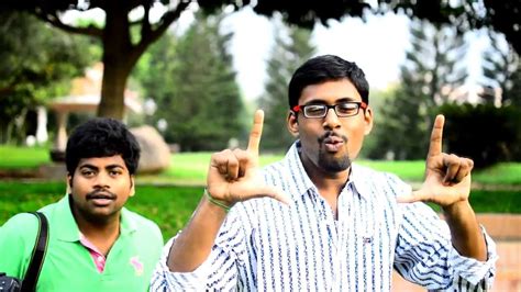 santoor add spoof  sri teja kothamasu youtube