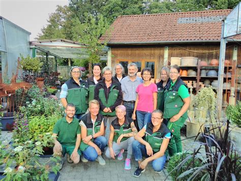 Ber Uns Garten Baumschule Maiwald