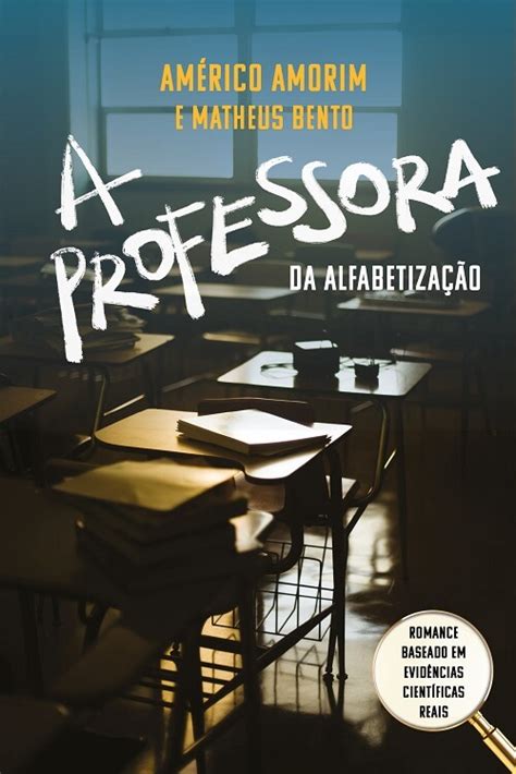 10 Livros Que Todo Professor Estudante De Pedagogia Ou De