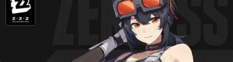 Zenless Zone Zero Grace Guide - Skills, Builds, Teams, and More ...