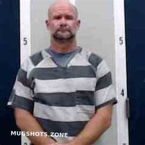 William Mccreless 09 05 2023 Dekalb County Mugshots Zone