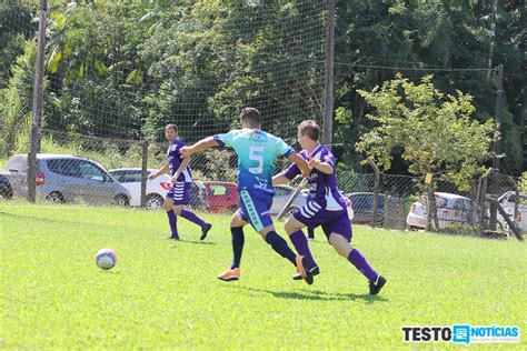 Seel divulga partidas da 1ª fase do Campeonato Integração de Bairros de