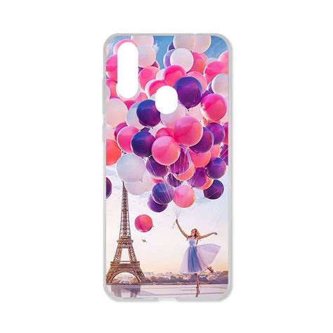 Akabeila Phone Cases For ZTE Blade V10 V 10 ZTE V10 Vita V1000 Cover