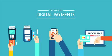 Secure Cashless Transactions Tips For Online Transaction Onlinecode