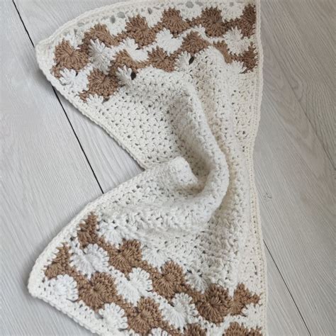 Free Crochet Kitchen Towel Pattern Fosbas Designs