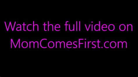 Brianna Beach Anal Search XNXX