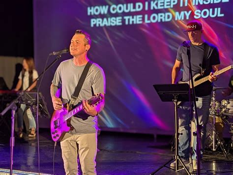 The Rights and Expectations of Being in the Family of God 1 John 3:1-10