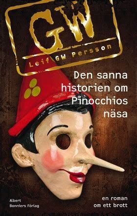 Ebook EPUB PDF Download Den sanna historien om Pinocchios näsa by L