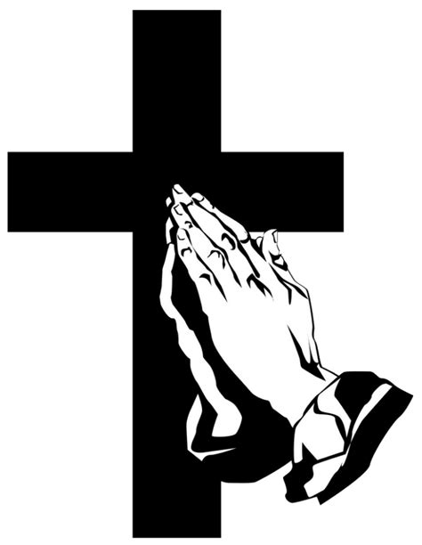 Praying Hands Png Image Purepng Free Transparent Cc Png Image Library ...