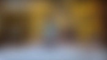 Lesbian Face Sitting Porn Tube Video Clips Clips4sale