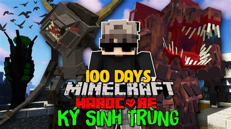 S M Mc T M T T Ng Y Minecraft K Sinh Tr Ng C I Sinh T N Si U