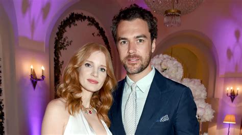 gian luca passi de preposulo net worth