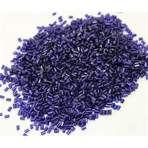 Rang Mahal Purple Masterbatches For Plastic Industry Pack Size Kg