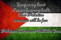 Palestinians Quotes QuotesGram