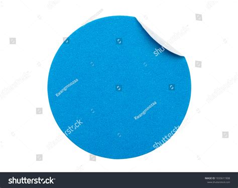 blue  shape stock  images photography shutterstock