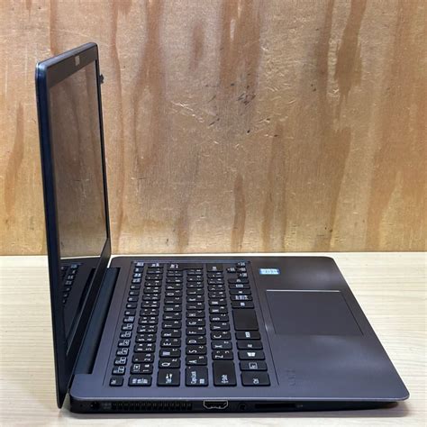 代購代標第一品牌樂淘letaoVAIO VJZ131 Core i7 6567U メモリ8GB SSD256GB FHD