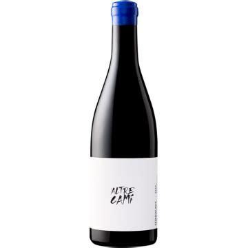 Achat ALTRE CAMI DOMAINE GAYDA Au Meilleur Prix Sur VINATIS