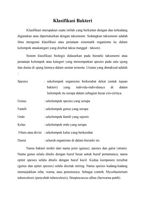 Koleraya Sebep Olan Bakteri 2