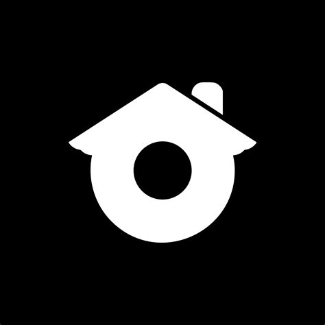 minimal house design 2