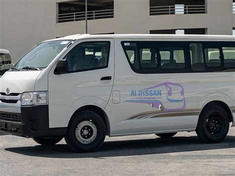 Bus For Rent Sharjah Bus Hire Sharjah Bus Rental From 10 To 66 Seater