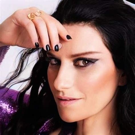 Laura Pausini Migliori Musica Italiana 2024 Album Completo Dei Migliori