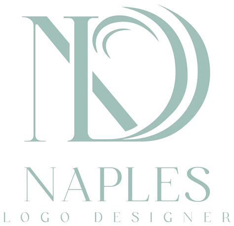 Naples Logo Designer Naples Florida Best Logo Designer Naples Fl