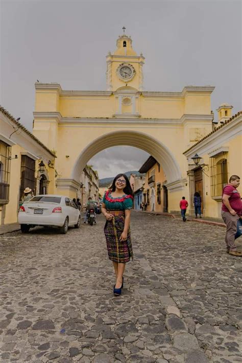 Pin By Iquicreyna On Lindo Latina Poses Guatemala