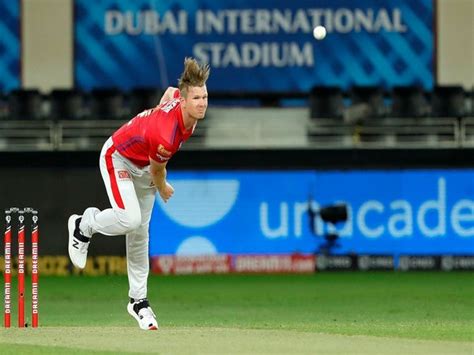 James Neesham Takes A Dig At Brendon Mccullum And Bazball