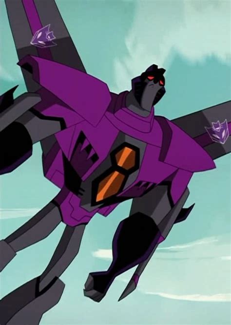 Clone 3370318 Transformer Titans Animated Wiki Fandom