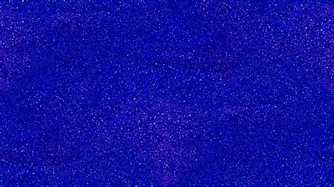 Синий блестящий фон - фото и картинки abrakadabra.fun