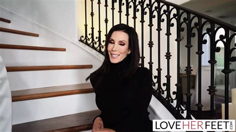 JOI Tease With Shay Sights Blowjob Blowjob Porn By Love Her Feet XHamster