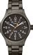 Men S Timex Military Allied Classic Stainless Steel Band Watch TW2R46800