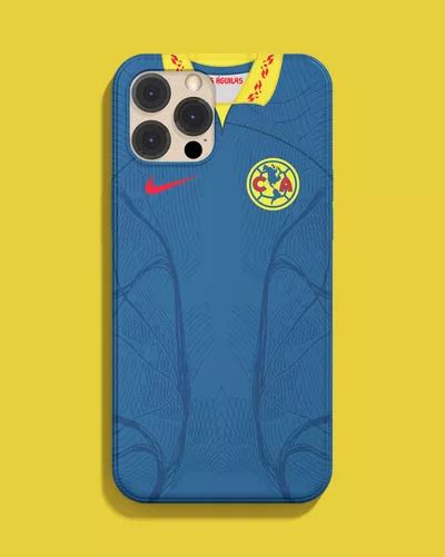 Tipografia Club America 2023 2024 En Venta En Ecatepec De Morelos