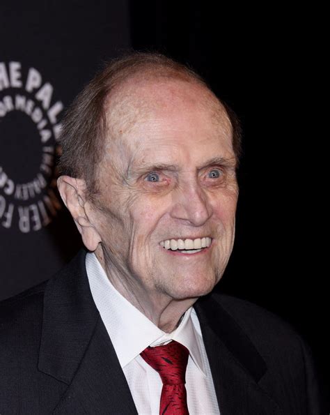 Bob Newhart Legendary Comedian Passes Away At 94