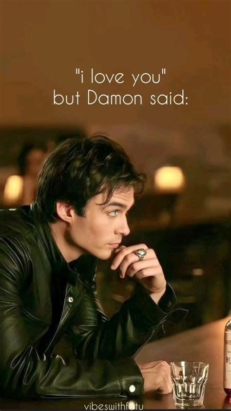 Pin By Rory On Pins By You Vampire Diaries Quotes Vampire Diaries