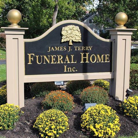Terry Mt Funeral Home at Tammy Moran blog