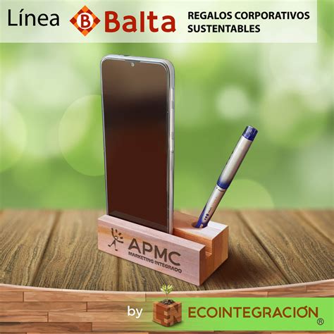 Regalos Empresariales Corporativos De Madera Personalizados