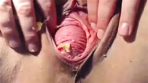 Banana Play Clit Insert In Ass And Fuck It Feat Putarankahotmilf By FapHouse XHamster