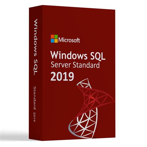 Microsoft Sql Server 2019 Device Cal