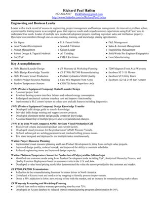 Rick Hatlen Resume Oct 2016 A PDF