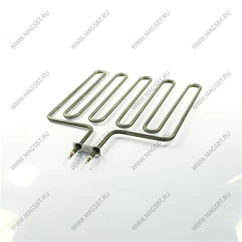 Heating Element Of Sauna Stove W V Direct Harvia Zsk Buy