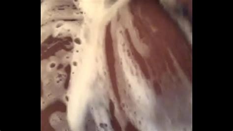 Ebony Plays In Shower Free Mobile Porn Videos IPornTV