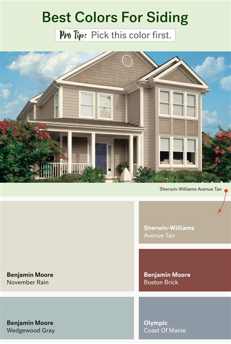 Sherwin Williams Exterior Paint Colors With Red Brick Paint Color Ideas