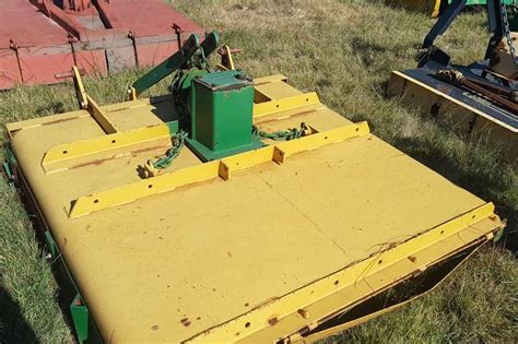 Slashers Farm Equipment For Sale In South Africa Agrimag