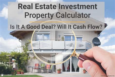 Property Development Cash Flow Spreadsheet Throughout Real Estate