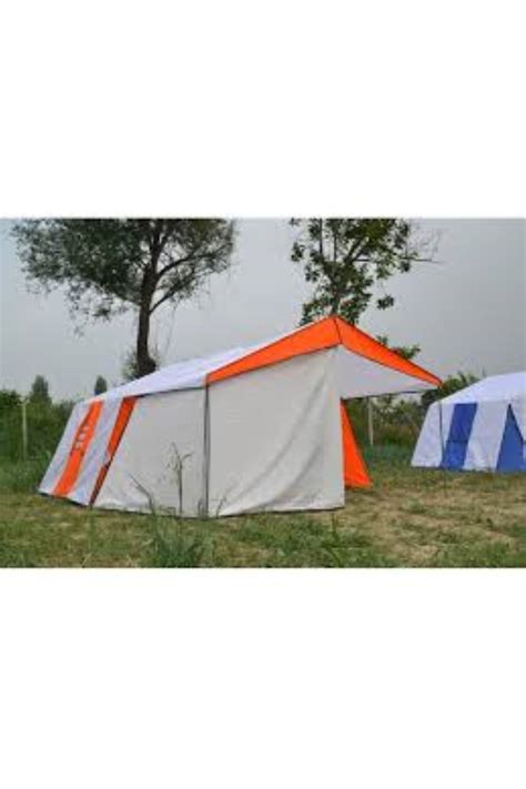 Zey Camping Zeycamping 3 Oda Mutfak Orman Bahçe Barınak Dağcı Kamp 8