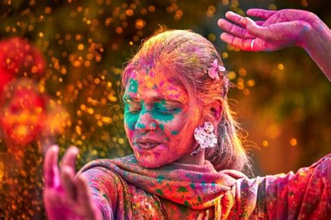 Holi Festival 2024 In India Everything You Need To Know 44 Off