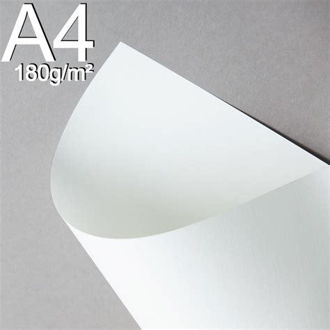 A4 21x29 7cm Papel Opalina Diamond Evenglow Liso 10 Folhas 180g m²